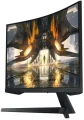 Samsung LS27AG550EPXEN