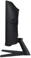 Samsung LS27AG550EPXEN