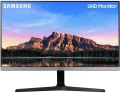 Samsung LU28R550UQPXEN