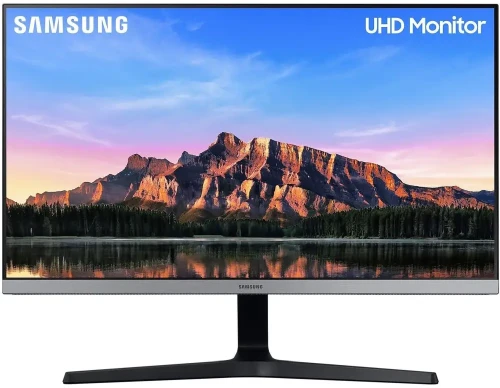 Samsung LU28R550UQPXEN