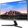 Samsung LU28R550UQPXEN