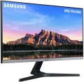 Samsung LU28R550UQPXEN