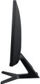 Samsung LU28R550UQPXEN