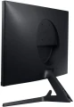 Samsung LU28R550UQPXEN