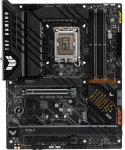 TUF GAMING Z690-PLUS WIFI LGA1700 Z690 USB3.2 GEN 2X2 MB D5