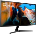Samsung LU32J590UQPXEN