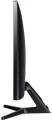 Samsung LU32J590UQPXEN