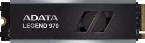 ADATA Legend 970 ColorBox 1000GB PCIe 5.0