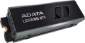 Dysk SSD ADATA Legend 970 ColorBox 1000GB PCIe 5.0