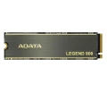 ADATA DYSK SSD LEGEND 800 1TB M.2 PCIE NVME