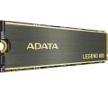 ADATA DYSK SSD LEGEND 800 1TB M.2 PCIE NVME