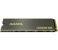 ADATA DYSK SSD LEGEND 800 1TB M.2 PCIE NVME