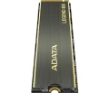 ADATA DYSK SSD LEGEND 800 1TB M.2 PCIE NVME