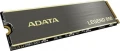 Dysk SSD ADATA Legend 850 1TB M.2 2280 PCI-E x4 Gen4 NVMe