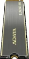 Dysk SSD ADATA Legend 850 1TB M.2 2280 PCI-E x4 Gen4 NVMe