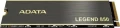 Dysk SSD ADATA Legend 850 1TB M.2 2280 PCI-E x4 Gen4 NVMe