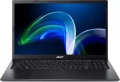 ACER Extensa EX215-54 Intel Core i5-1135G7 15.6" 8GB 256GB DOS