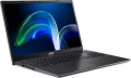 ACER Extensa EX215-54 Intel Core i5-1135G7 15.6" 8GB 256GB DOS