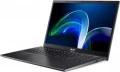 ACER Extensa EX215-54 Intel Core i5-1135G7 15.6" 8GB 256GB DOS