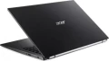 ACER Extensa EX215-54 Intel Core i5-1135G7 15.6" 8GB 256GB DOS