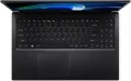 ACER Extensa EX215-54 Intel Core i5-1135G7 15.6" 8GB 256GB DOS