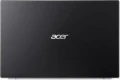 ACER Extensa EX215-54 Intel Core i5-1135G7 15.6" 8GB 256GB DOS