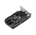 ASUS GeForce GTX 1650 Phoenix OC - 4GB GDDR5 RAM