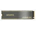 Dysk SSD ADATA Legend 850 2TB M.2 2280 PCI-E x4 Gen4 NVMe
