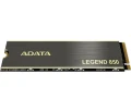 Dysk SSD ADATA Legend 850 2TB M.2 2280 PCI-E x4 Gen4 NVMe