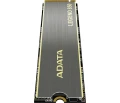 Dysk SSD ADATA Legend 850 2TB M.2 2280 PCI-E x4 Gen4 NVMe