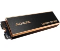 Dysk SSD ADATA Legend 960 MAX 2TB M.2 2280 PCI-E x4 Gen4 NVMe
