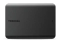 HDTB510EK3AA 2.jpg