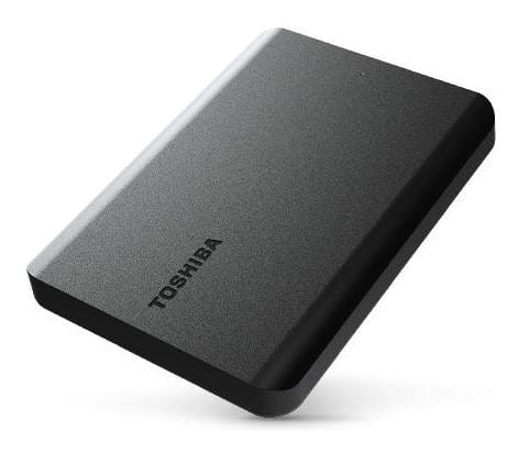 HDTB510EK3AA 1.jpg