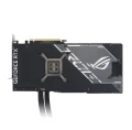ASUS GeForce RTX 4090 ROG STRIX LC OC 24GB DLSS 3