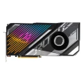 ASUS GeForce RTX 4090 ROG STRIX LC OC 24GB DLSS 3