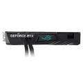 ASUS GeForce RTX 4090 ROG STRIX LC OC 24GB DLSS 3