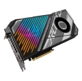 ASUS GeForce RTX 4090 ROG STRIX LC OC 24GB DLSS 3