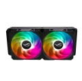 ASUS GeForce RTX 4090 ROG STRIX LC OC 24GB DLSS 3