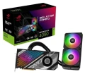 ASUS GeForce RTX 4090 ROG STRIX LC OC 24GB DLSS 3