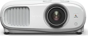Epson EH?TW7000 4K 3LCD