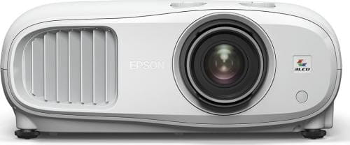 Epson EH‑TW7000 4K 3LCD