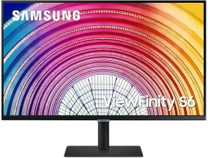 Samsung S60A