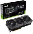 ASUS GeForce RTX 4090 TUF Gaming OC 24GB OG Edition DLSS 3
