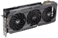 ASUS GeForce RTX 4090 TUF Gaming 24GB OG Edition DLSS 3