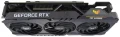ASUS GeForce RTX 4090 TUF Gaming 24GB OG Edition DLSS 3