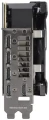 ASUS GeForce RTX 4090 TUF Gaming 24GB OG Edition DLSS 3