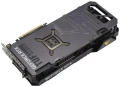 ASUS GeForce RTX 4090 TUF Gaming 24GB OG Edition DLSS 3