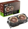 ASUS GeForce RTX 4080 Noctua OC 16GB GDDR6X