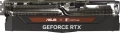 ASUS GeForce RTX 4080 Noctua OC 16GB GDDR6X