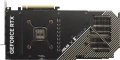 ASUS GeForce RTX 4080 Noctua OC 16GB GDDR6X